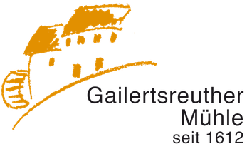 Zurück zur Startseite