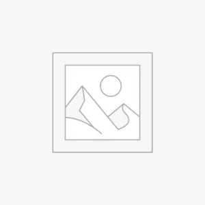 Leider kein Bild hinterlegt...